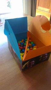 IMG-20130509-WA0002