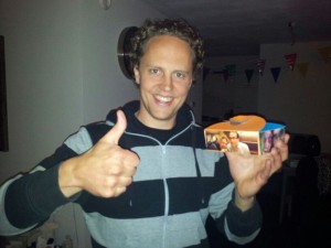 IMG-20130510-WA0003