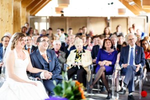 Fotos_trouwen_selectie08