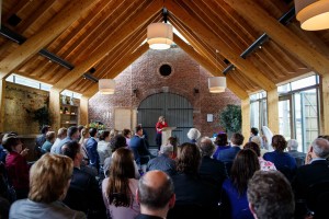 Fotos_trouwen_selectie09