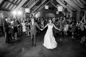 Fotos_trouwen_selectie16